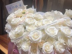-赣悦轩·四季小馆