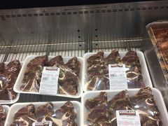 -costco(expo boulevard)