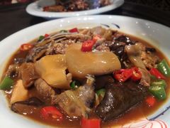 -西安赛瑞喜来登大酒店