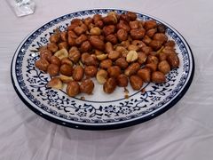 -聚福缘菜馆(隆昌路店)