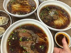 -刘长兴(逸仙桥店)