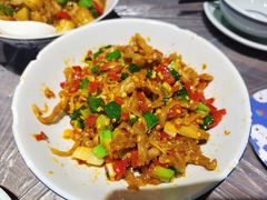 -壹盏灯(惠农店)