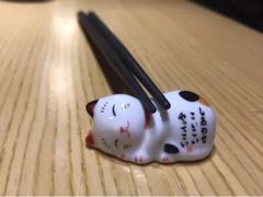 -富山日式料理(宽厚里店)