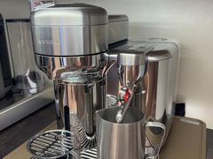 -NESPRESSO(OneAvenue卓悦中心店)
