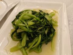-梅龙镇酒家(南京西路总店)