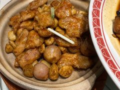 -旺顺阁·北京菜·烤鸭(大望路店)