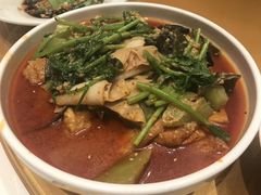 -粤珍轩.创始店.始于2001(含光门店)