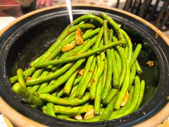 -顺德杨廷记(白云山店)