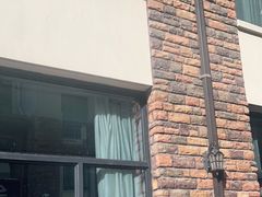 -宁味楼·西北创新融合菜(正源南街宝湖店)
