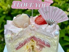 -仟吉KenGee(国贸360店)