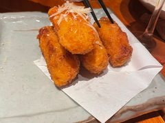 -醉虎传(南锣鼓巷店)