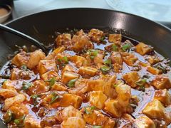 -莉莉海堂HAITANG·烤鸭(国贸商城店)