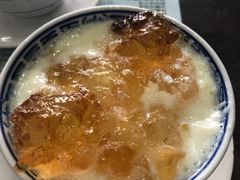 -仁信老铺(华盖路店)