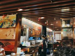 -熊藏居酒屋(kkone店)