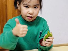-世纪飞马幼儿园(西城校区)