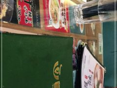 -香港新曜记茶餐厅(星耀城店)