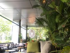 -Moka Bros 摩卡站(嘉华店)