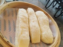 -月圆霖特色农家乐
