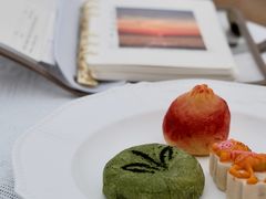 -知味观(湖滨总店)