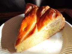 -Luneurs(幸福里店)