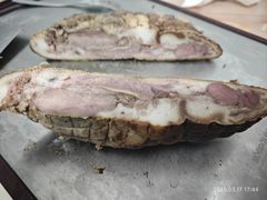猪头肉-老北京赵记酱肘子
