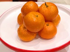 -大鸭梨烤鸭(石佛营店)
