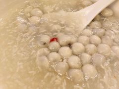 -三好坞景观餐厅
