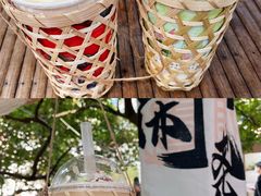-大佛古寺