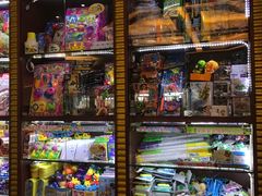 -威尼斯西餐厅(古镇店)