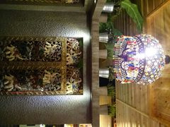 android_upload_pic-Siam泰餐厅(水上公园店)