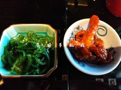 -曙亚洲餐厅-重庆富力艾美酒店(南坪万达广场店)