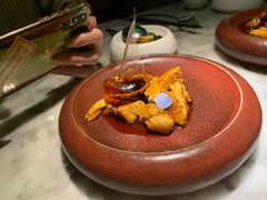 -辛香汇·现炒川菜(淮海路百盛店)