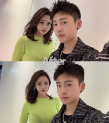 -东秀护肤造型
