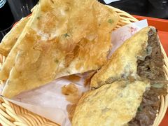 -方中山胡辣汤(成都首店)