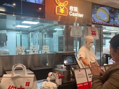 -红花点心局(护国寺店)