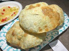 -老屋印象·酸菜鱼新川菜(义乌之心店)