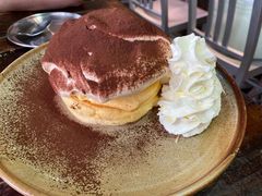 -MIKAKU(万达广场上海宝山店)