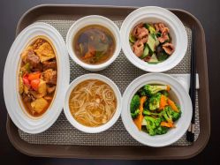 -恒熙玥月子会所