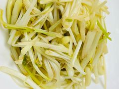 -高老庄·老溧阳·私房菜(南山竹海店)