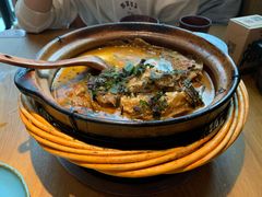 -吃饭皇帝大(合生汇店)