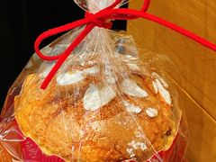 -面包与我Bread Or Me(长城汇店)