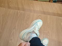 -隐庐·古法川菜(高新店)