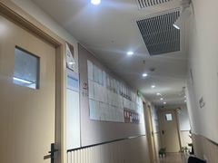 -赵汝飞练字硬笔书法(静安寺校区)