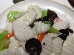 -相遇·鲜炒黄牛肉(丹阳吾悦广场店)