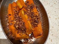 -CRAZYONES西班牙海鲜饭(上海美罗城店)