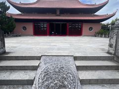 -苏州文庙(姑苏区)