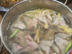 -云天楼国鼎喜宴中心(国鼎店)
