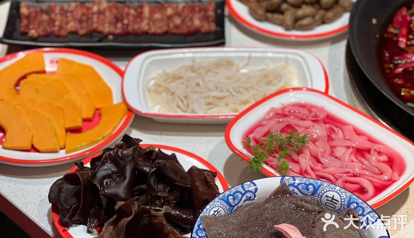来啊 大半夜互相sang害啊