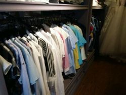 -愿望树儿童摄影(699文创店)