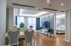 -北京享悦时光月子会所